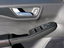 Thumbnail image of 2024 Ford Escape at Ford of Montebello - USED