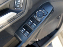 Thumbnail image of 2024 Ford Escape at Ford of Montebello - USED