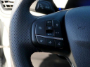 Thumbnail image of 2024 Ford Escape at Ford of Montebello - USED