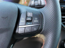 Thumbnail image of 2024 Ford Escape at Ford of Montebello - USED