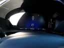 Thumbnail image of 2024 Ford Escape at Ford of Montebello - USED