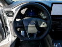 Thumbnail image of 2024 Ford Escape at Ford of Montebello - USED