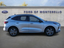 Thumbnail image of 2024 Ford Escape at Ford of Montebello - USED