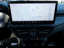 Thumbnail image of 2024 Ford Escape at Ford of Montebello - USED