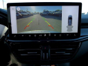 Thumbnail image of 2024 Ford Escape at Ford of Montebello - USED