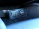 Thumbnail image of 2024 Ford Escape at Ford of Montebello - USED