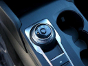 2024 Ford Escape ST-Line at Ford of Montebello - USED