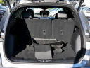 Thumbnail image of 2024 Ford Escape at Ford of Montebello - USED
