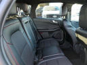 Thumbnail image of 2024 Ford Escape at Ford of Montebello - USED