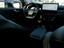 Thumbnail image of 2024 Ford Escape at Ford of Montebello - USED