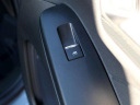 Thumbnail image of 2024 Ford Escape at Ford of Montebello - USED