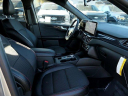 Thumbnail image of 2024 Ford Escape at Ford of Montebello - USED