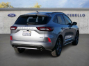 Thumbnail image of 2024 Ford Escape at Ford of Montebello - USED