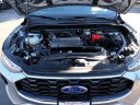 Thumbnail image of 2024 Ford Escape at Ford of Montebello - USED