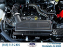 Thumbnail image of 2024 Ford Escape at Ford of Montebello - USED