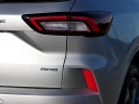 Thumbnail image of 2024 Ford Escape at Ford of Montebello - USED