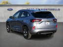 Thumbnail image of 2024 Ford Escape at Ford of Montebello - USED