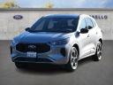 Thumbnail image of 2024 Ford Escape at Ford of Montebello - USED