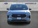 Thumbnail image of 2024 Ford Escape at Ford of Montebello - USED
