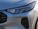 Thumbnail image of 2024 Ford Escape at Ford of Montebello - USED