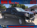 Thumbnail image of 2018 Toyota Tundra at Big H Auto Mart - Benton