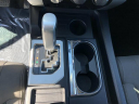 Thumbnail image of 2018 Toyota Tundra at Big H Auto Mart - Benton