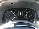 Thumbnail image of 2018 Toyota Tundra at Big H Auto Mart - Benton