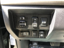 Thumbnail image of 2018 Toyota Tundra at Big H Auto Mart - Benton