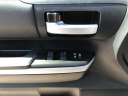 Thumbnail image of 2018 Toyota Tundra at Big H Auto Mart - Benton