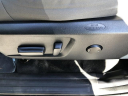 Thumbnail image of 2018 Toyota Tundra at Big H Auto Mart - Benton