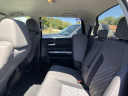 Thumbnail image of 2018 Toyota Tundra at Big H Auto Mart - Benton