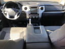 Thumbnail image of 2018 Toyota Tundra at Big H Auto Mart - Benton