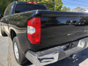 Thumbnail image of 2018 Toyota Tundra at Big H Auto Mart - Benton