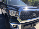 Thumbnail image of 2018 Toyota Tundra at Big H Auto Mart - Benton