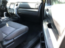 Thumbnail image of 2018 Toyota Tundra at Big H Auto Mart - Benton