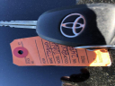 Thumbnail image of 2018 Toyota Tundra at Big H Auto Mart - Benton