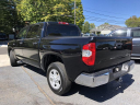 Thumbnail image of 2018 Toyota Tundra at Big H Auto Mart - Benton