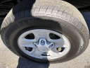 Thumbnail image of 2018 Toyota Tundra at Big H Auto Mart - Benton