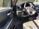 Thumbnail image of 2018 Toyota Tundra at Big H Auto Mart - Benton