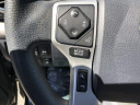 Thumbnail image of 2018 Toyota Tundra at Big H Auto Mart - Benton