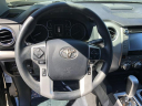 Thumbnail image of 2018 Toyota Tundra at Big H Auto Mart - Benton
