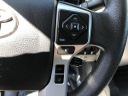 Thumbnail image of 2018 Toyota Tundra at Big H Auto Mart - Benton