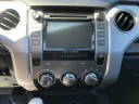 Thumbnail image of 2018 Toyota Tundra at Big H Auto Mart - Benton