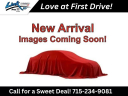 Thumbnail image of 2023 Jeep Grand Cherokee at Link Chrysler Dodge Jeep Ram