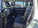 Thumbnail image of 2023 Jeep Grand Cherokee at Link Chrysler Dodge Jeep Ram