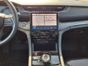 Thumbnail image of 2023 Jeep Grand Cherokee at Link Chrysler Dodge Jeep Ram