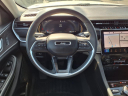 Thumbnail image of 2023 Jeep Grand Cherokee at Link Chrysler Dodge Jeep Ram