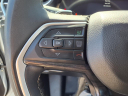 Thumbnail image of 2023 Jeep Grand Cherokee at Link Chrysler Dodge Jeep Ram