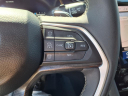 Thumbnail image of 2023 Jeep Grand Cherokee at Link Chrysler Dodge Jeep Ram