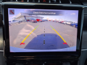 Thumbnail image of 2023 Jeep Grand Cherokee at Link Chrysler Dodge Jeep Ram
